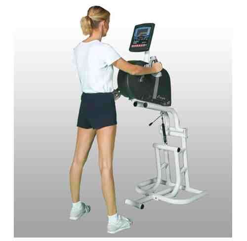 Endorphin Upper Body Muscle Conditioning Platform