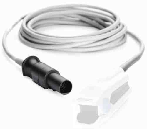 GE Adult Finger Sensor for Tuff Sat