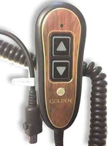 Hand Control for Golden Tech Lift Chair