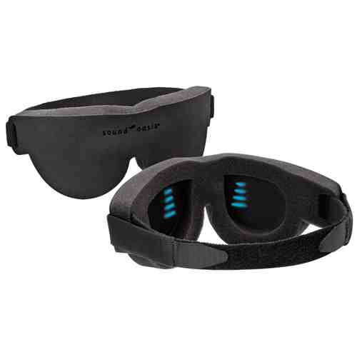 Glo To Sleep Therapy Mask