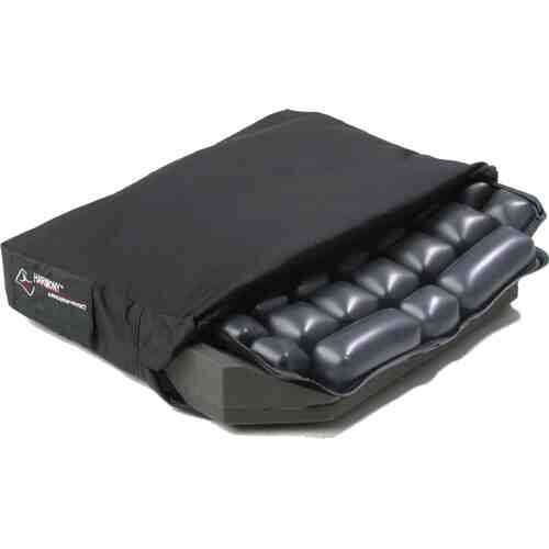 Roho Harmony Wheelchair Cushion 16  x 16