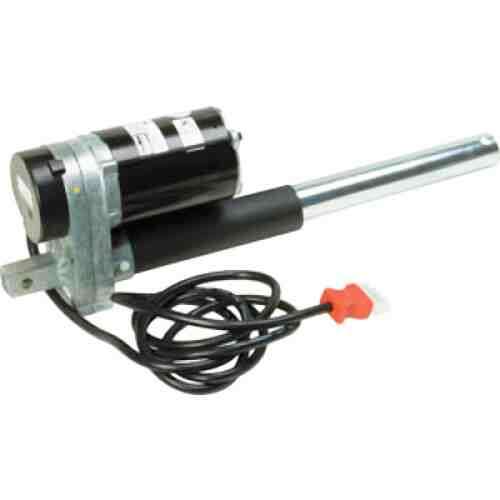 Head Motor only for HB4 Bariatric Beds (PMI/ProBasic)