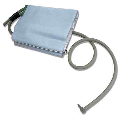 D-Ring Adult Cuff Set For Omron Digital Units (9 -13 )
