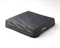 Cushion Cover only  Roho HP Heavy Duty  16  x 16