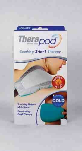 TheraPod