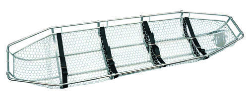 Basket Type Stretcher Lightweight  Standard