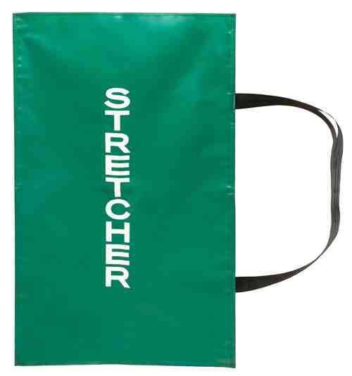 Easy Fold Stretcher Bag