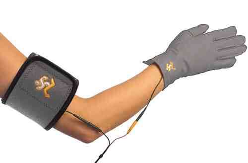 JStim 1000 Infrared Joint System- Hand