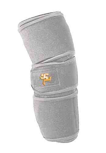 JStim 1000 Infrared Joint System- Knee