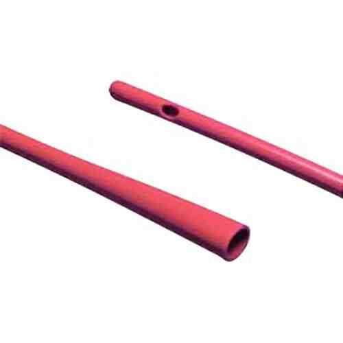 Catheters 16 L x 14FR Sterile Case/100
