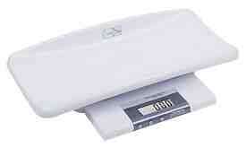 Digital Pediatric Scale Detecto