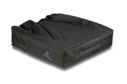 J2 Deep Contour Cover Only 18  x 19