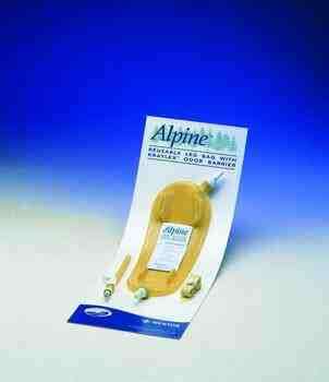 Alpine Leg Bag  Large 32oz  each