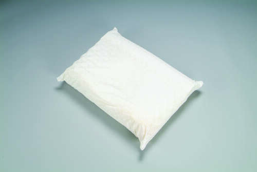 Softeze No Snore Pillow