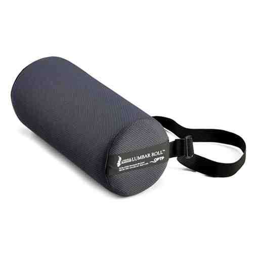 McKenzie Lumbar Roll  Firm