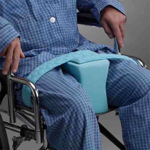 Posey Abduction Wedge / Knee Separator