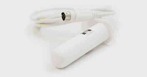 Pathway Vaginal/Rectal Sensor