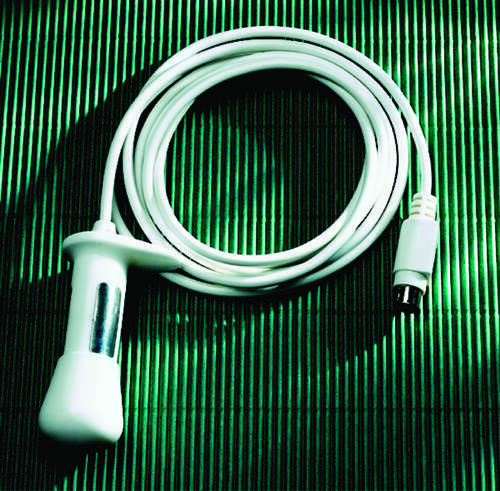 Pathway Vaginal EMG Sensor