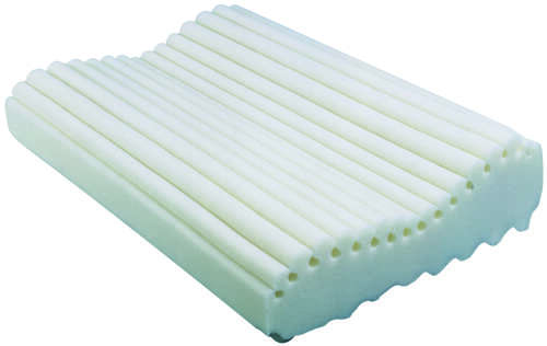 Neck & Neck 4 in 1 Cervical Pillow
