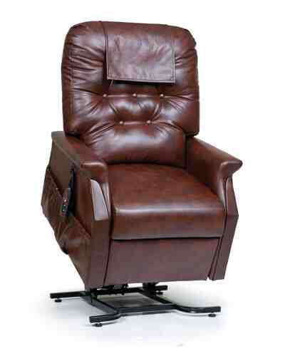 Capri Lift Chair