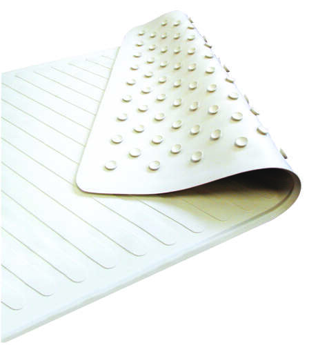 Bath Mat  28 L x 16 W