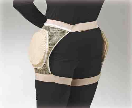 Hip-Ease  Large  34  - 38