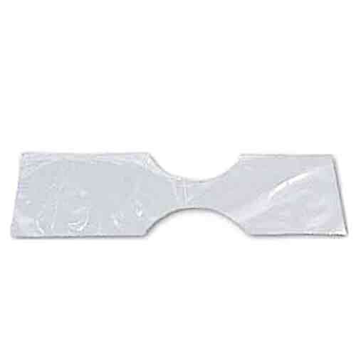 Sani-Man Face Shield (Bx 100)