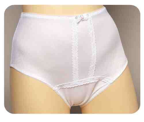 CareFor Ultra Womens Panty Large 34 -39  Waist (Each)
