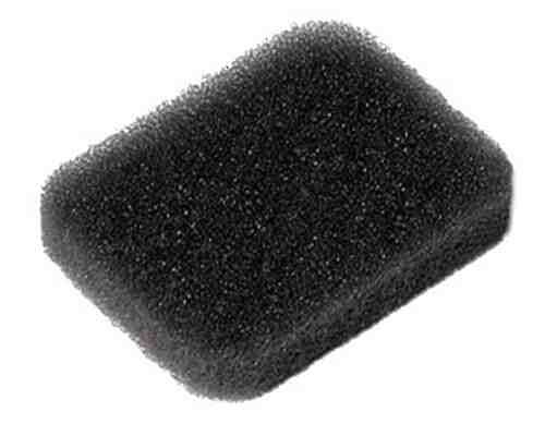 Filters only for SM8001 CPAP Pk/4