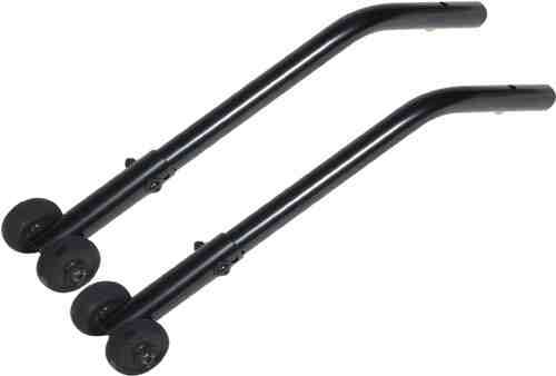 Anti Tippers  Cirrus III  Pair