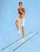 Agility Ladder