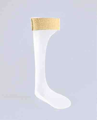 Strap only for Drop Foot Brace