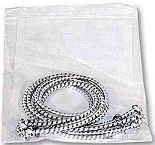 Tension Cord Kit  For Profitter