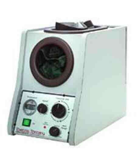 Thermo Therapy Dry Heat Unit w/10-12 Lbs. Celstim