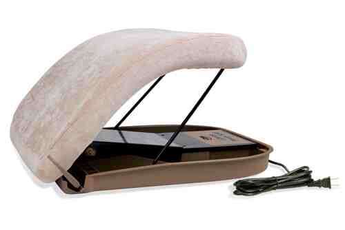 Up Easy Lift Cushion (95-220 lbs.)