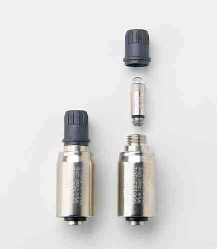 WA HPX Lamp Cartridge Assembly  2.5V