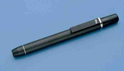Penlite Welch Allyn Professional